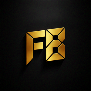 Fezbet